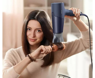 Philips Suszarka do włosów BHD510/00 - 1025938 - zdjęcie 6